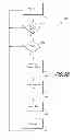 Fig. 21 - Wearable electronically enabled interface system