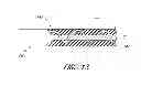 Fig. 25 - Wearable electronically enabled interface system
