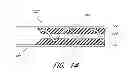 Fig. 26 - Wearable electronically enabled interface system