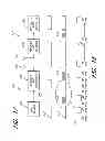 Fig. 29 - Wearable electronically enabled interface system