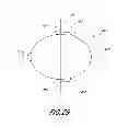 Fig. 42 - Wearable electronically enabled interface system