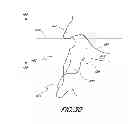 Fig. 43 - Wearable electronically enabled interface system