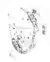 Fig. 45 - Wearable electronically enabled interface system