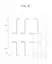 Fig. 07 - Display device and driving method therefor