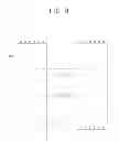 Fig. 09 - Display device and driving method therefor