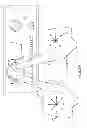 Fig. 09 - CONFIGURABLE HEADS-UP DASH DISPLAY