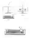 Fig. 02 - Cursor management system