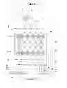 Fig. 02 - Proximity/motion and touch sensor and display device having the same