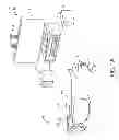 Fig. 02 - PRODUCT AUGMENTATION AND ADVERTISING IN SEE THROUGH DISPLAYS