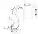 Fig. 03 - PRODUCT AUGMENTATION AND ADVERTISING IN SEE THROUGH DISPLAYS