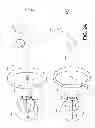 Fig. 04 - PRODUCT AUGMENTATION AND ADVERTISING IN SEE THROUGH DISPLAYS