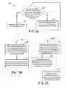 Fig. 06 - PRODUCT AUGMENTATION AND ADVERTISING IN SEE THROUGH DISPLAYS