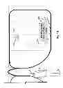 Fig. 22 - PRODUCT AUGMENTATION AND ADVERTISING IN SEE THROUGH DISPLAYS