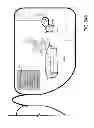 Fig. 28 - PRODUCT AUGMENTATION AND ADVERTISING IN SEE THROUGH DISPLAYS