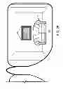 Fig. 30 - PRODUCT AUGMENTATION AND ADVERTISING IN SEE THROUGH DISPLAYS