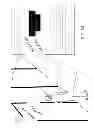 Fig. 35 - PRODUCT AUGMENTATION AND ADVERTISING IN SEE THROUGH DISPLAYS
