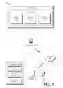 Fig. 02 - USER PERCEPTION OF VISUAL EFFECTS