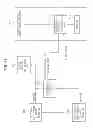 Fig. 44 - IMAGE PROCESSING APPARATUS AND IMAGE PROCESSING METHOD