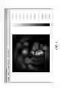 Fig. 08 - Methods and associated systems for simulating illumination patterns