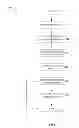 Fig. 08 - Systems and methods for analyzing graphs and/or physical bodies