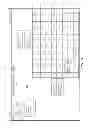 Fig. 05 - Visualizing data model sensitivity to variations in parameter values