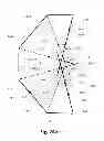 Fig. 43 - Method for stroking paths