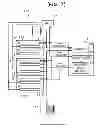 Fig. 08 - RENDERING DEVICE AND RENDERING METHOD