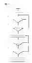 Fig. 07 - Dimming method and display apparatus using the same