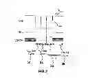 Fig. 04 - Stable driving scheme for active matrix displays