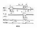 Fig. 07 - Stable driving scheme for active matrix displays