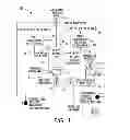 Fig. 02 - Systems and methods for in-line gel ink mixing