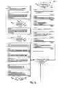 Fig. 07 - Systems and methods for in-line gel ink mixing