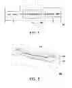 Fig. 02 - Projection device and light valve module thereof