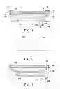 Fig. 04 - Projection device and light valve module thereof