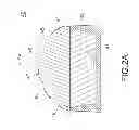 Fig. 04 - LIGHT EMITTING DIODE PACKAGING STRUCTURE AND LIGHT EMITTING DIODE STEREOSCOPIC DISPLAY DEVICE