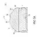 Fig. 06 - LIGHT EMITTING DIODE PACKAGING STRUCTURE AND LIGHT EMITTING DIODE STEREOSCOPIC DISPLAY DEVICE