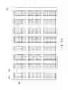 Fig. 17 - LIGHT EMITTING DIODE PACKAGING STRUCTURE AND LIGHT EMITTING DIODE STEREOSCOPIC DISPLAY DEVICE