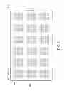 Fig. 31 - LIGHT EMITTING DIODE PACKAGING STRUCTURE AND LIGHT EMITTING DIODE STEREOSCOPIC DISPLAY DEVICE