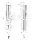 Fig. 02 - Protective covers