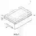 Fig. 02 - ELECTROCHEMICAL DEVICE