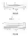 Fig. 06 - ELECTROCHEMICAL DEVICE