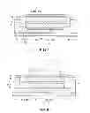Fig. 08 - ELECTROCHEMICAL DEVICE
