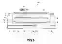 Fig. 09 - ELECTROCHEMICAL DEVICE