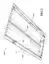 Fig. 02 - LED light fixture