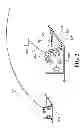 Fig. 04 - LED light fixture