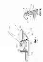 Fig. 05 - LED light fixture
