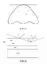 Fig. 07 - LED light fixture