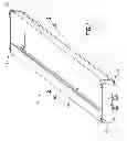 Fig. 02 - LED LIGHT FIXTURE