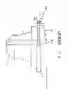 Fig. 02 - LAMP HOLDER ASSEMBLY HAVING A REMOVABLE SHADE UNIT