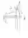 Fig. 06 - LAMP HOLDER ASSEMBLY HAVING A REMOVABLE SHADE UNIT